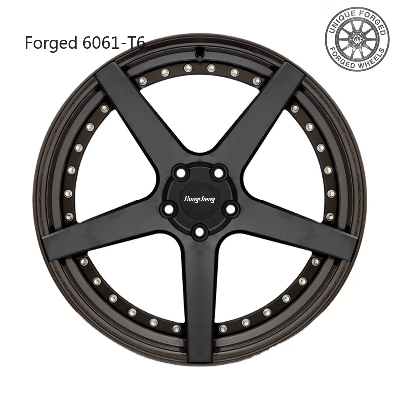 

Новая модель спортивных колес 26 дюймов 5x114.3 5x120 5x130 15 16 17 19 20 26 дюймов, легкосплавные диски для легковых автомобилей