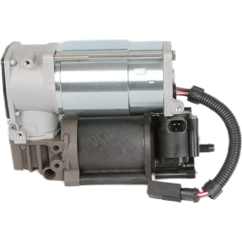 

Air Pump Other Suspension Parts C-CLASS Compressor W205 For Mercedes Benz 2053200104 Auto