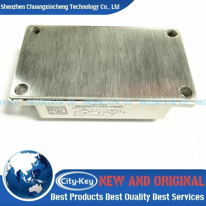 

MMG150D120B6TN MMG150D170B6EN MMG150D170B6HN MMG150D170B6TC MMG150DR120B MMG150DR120DE MMG150H160UX6TN MMG150Q120B6HN MODULE