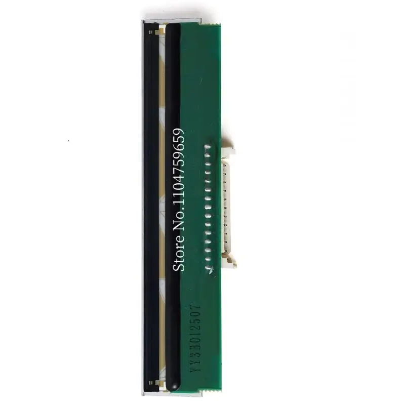 10pcs/lot Brand New MK4 Thermal Printhead for DIGI SM500 V2 SM720 Barcode Scale Printers Printing Life up to 150km Print Head