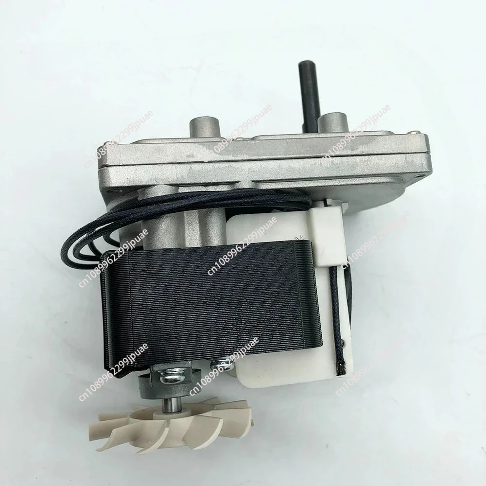 230V GM6030R-0002 Reduction Motor For JUSTATT150/300/450 Chain Toaster Stove