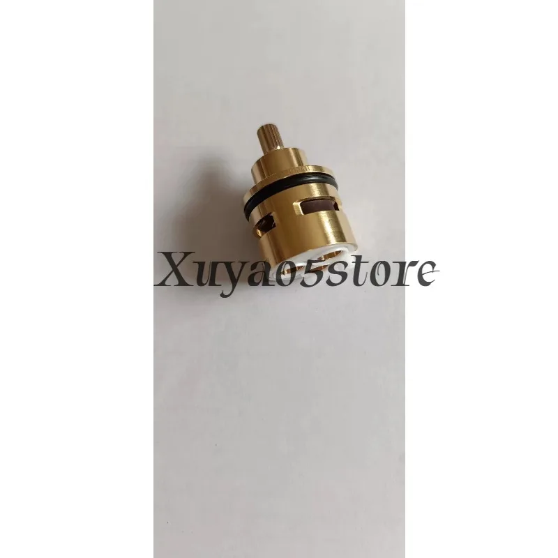 1199580 Switching spool accessories for 97821 shower spool Shower faucet spool