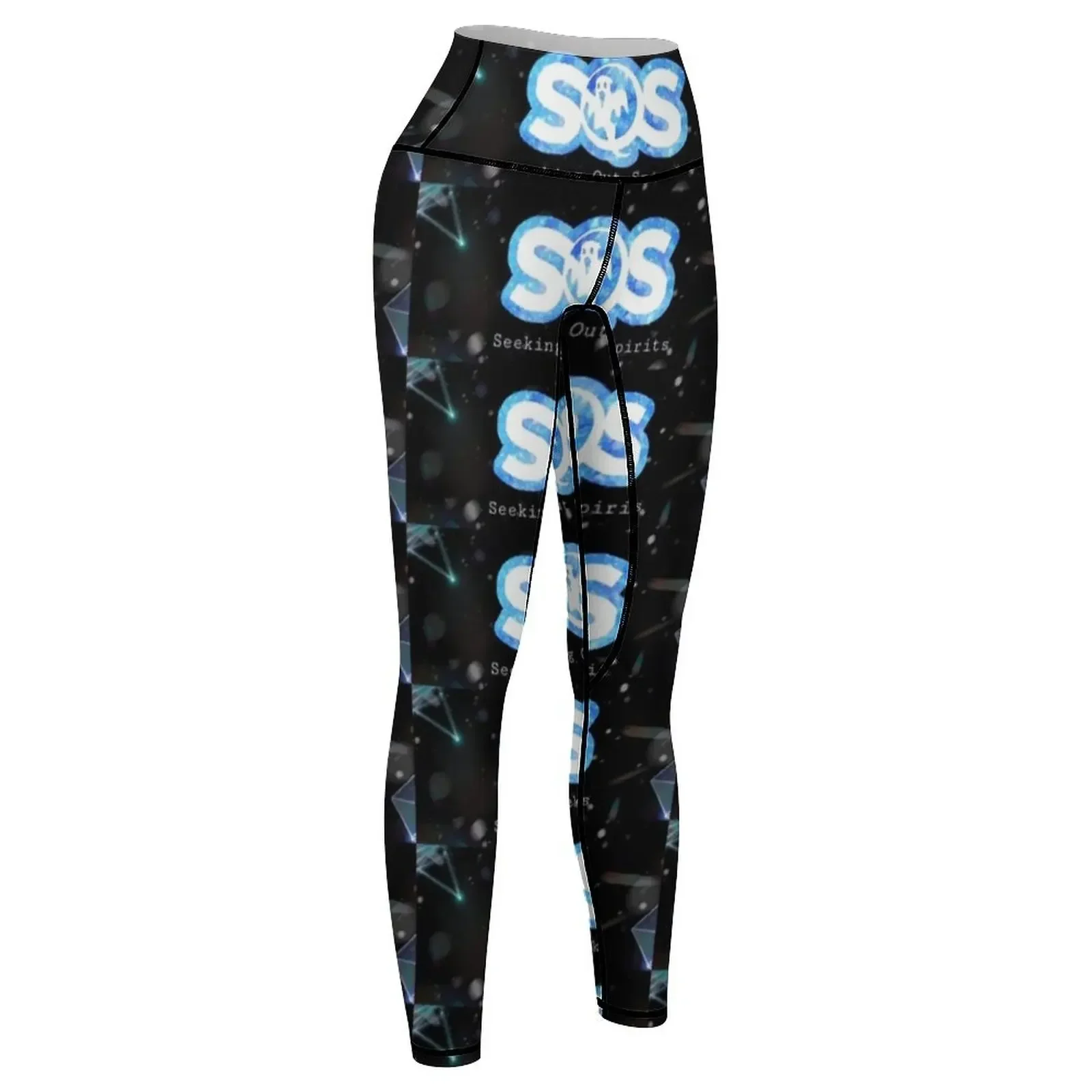 أبحث عن الأرواح الضيقة، ملابس اللياقة البدنية، مجموعة اللياقة البدنية، رياضات الصالة الرياضية لرفع اللياقة البدنية للنساء #6