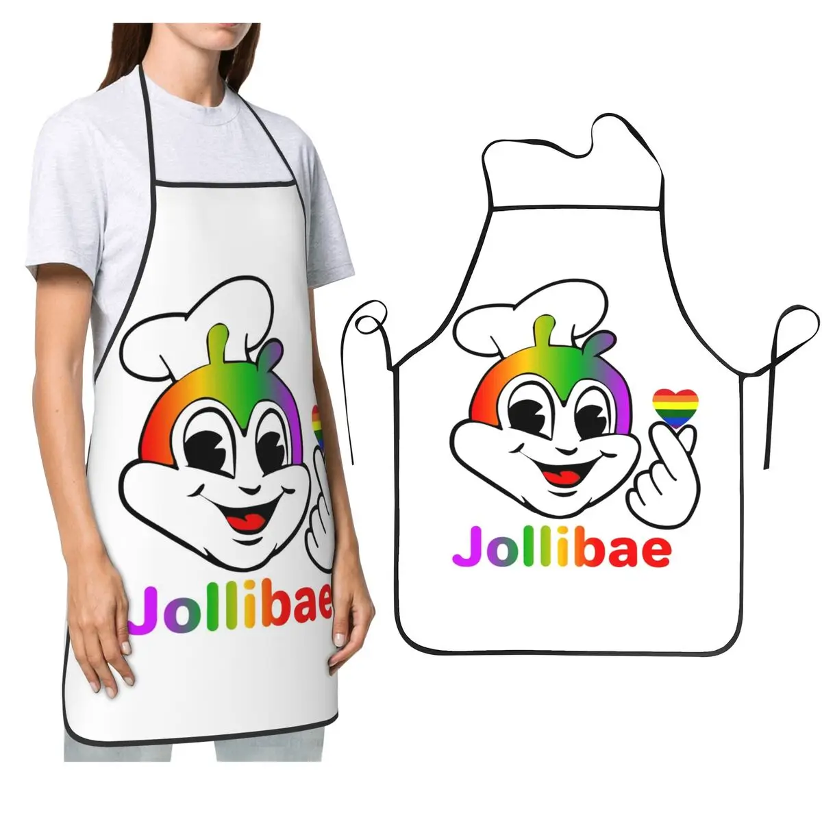 Jolli Bae Pride Jol… - image
