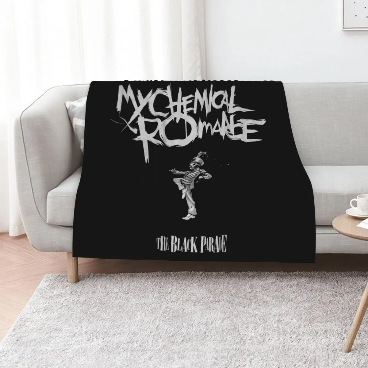 capricorn moore Throw Blanket Luxury St Decorative Sofa Sofas Sofa Throw Beach decorative Blankets