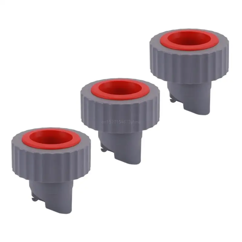 Pipe Sealodor Sealing Rings Prevent-backodor Plug Convenient Reliable Plug Q81C