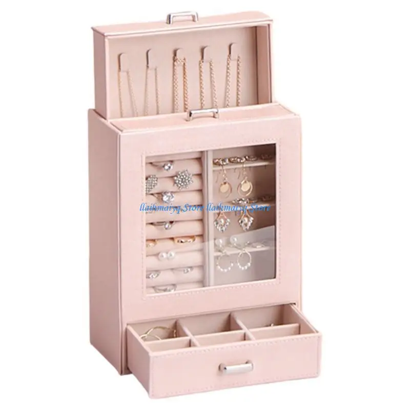 

573B Ювелирные украшения держатель для ювелирных изделий для ювелирных изделий для колец