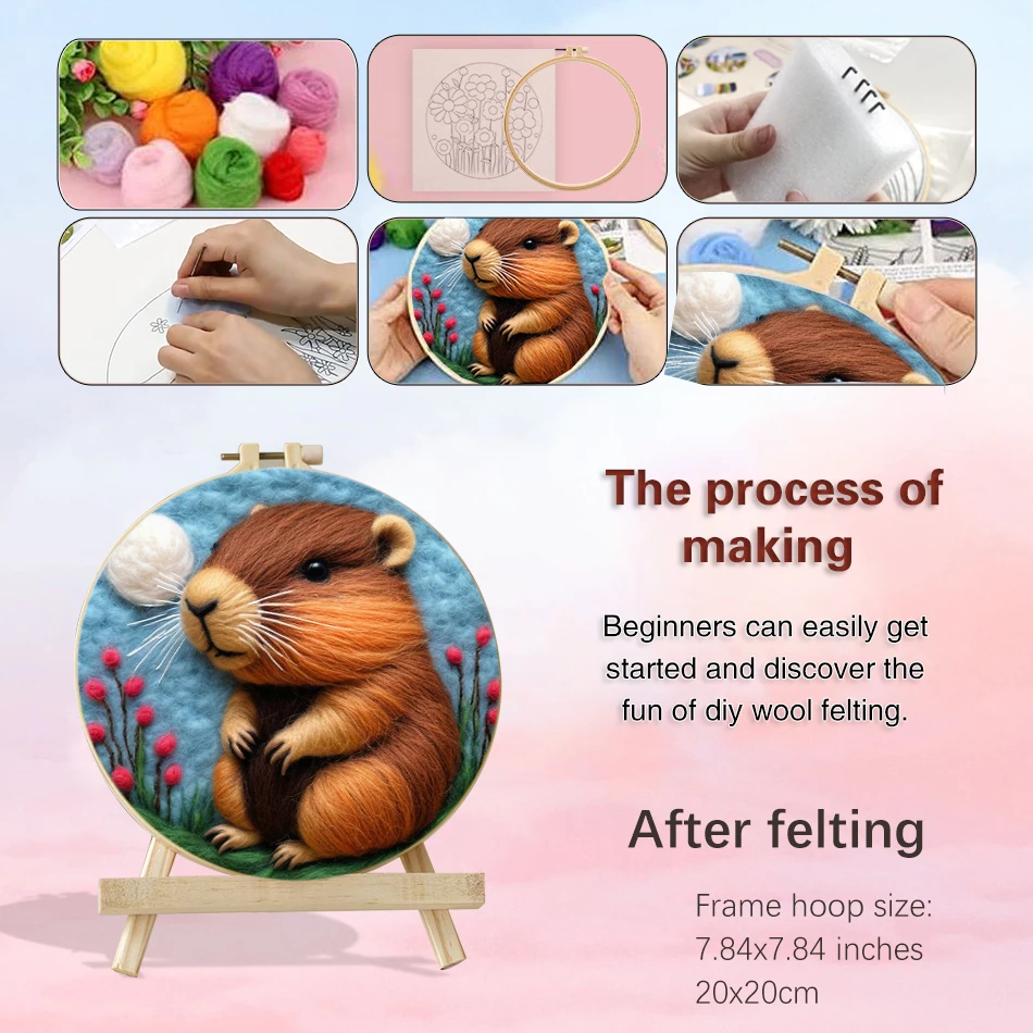 Thumbnail 2 - #2 Low Price Needlecraft Patterns Deals