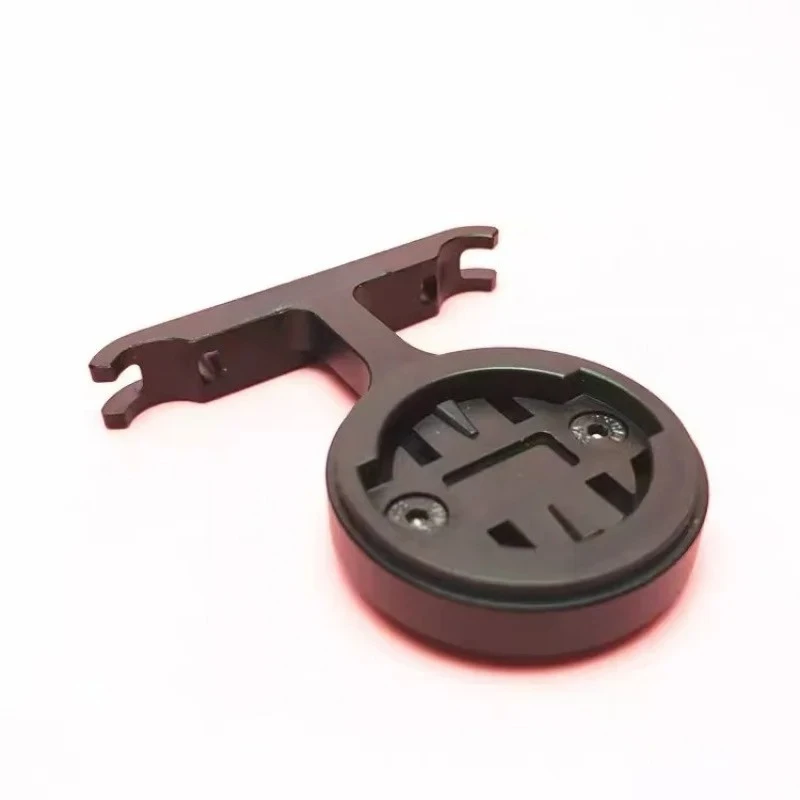 Radar Tail Light Bracket for Garmin R315 RTL515 Magene L508 Walker Bike Mount