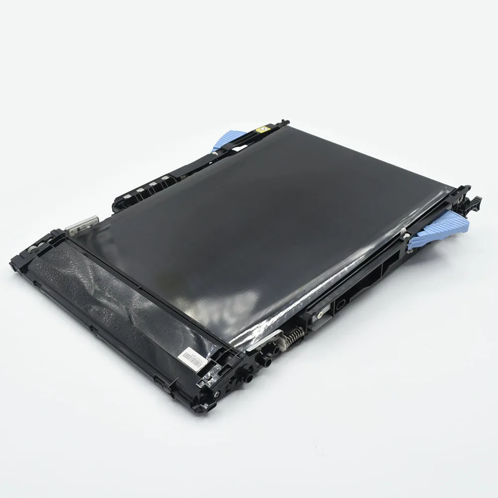 CC493-67909 RM1-5575 Transfer Assembly for HP CP4025 CP4525 CM4540 M651 M680 4025 4525 651 680 Intermediate Transfer Belt (ITB)