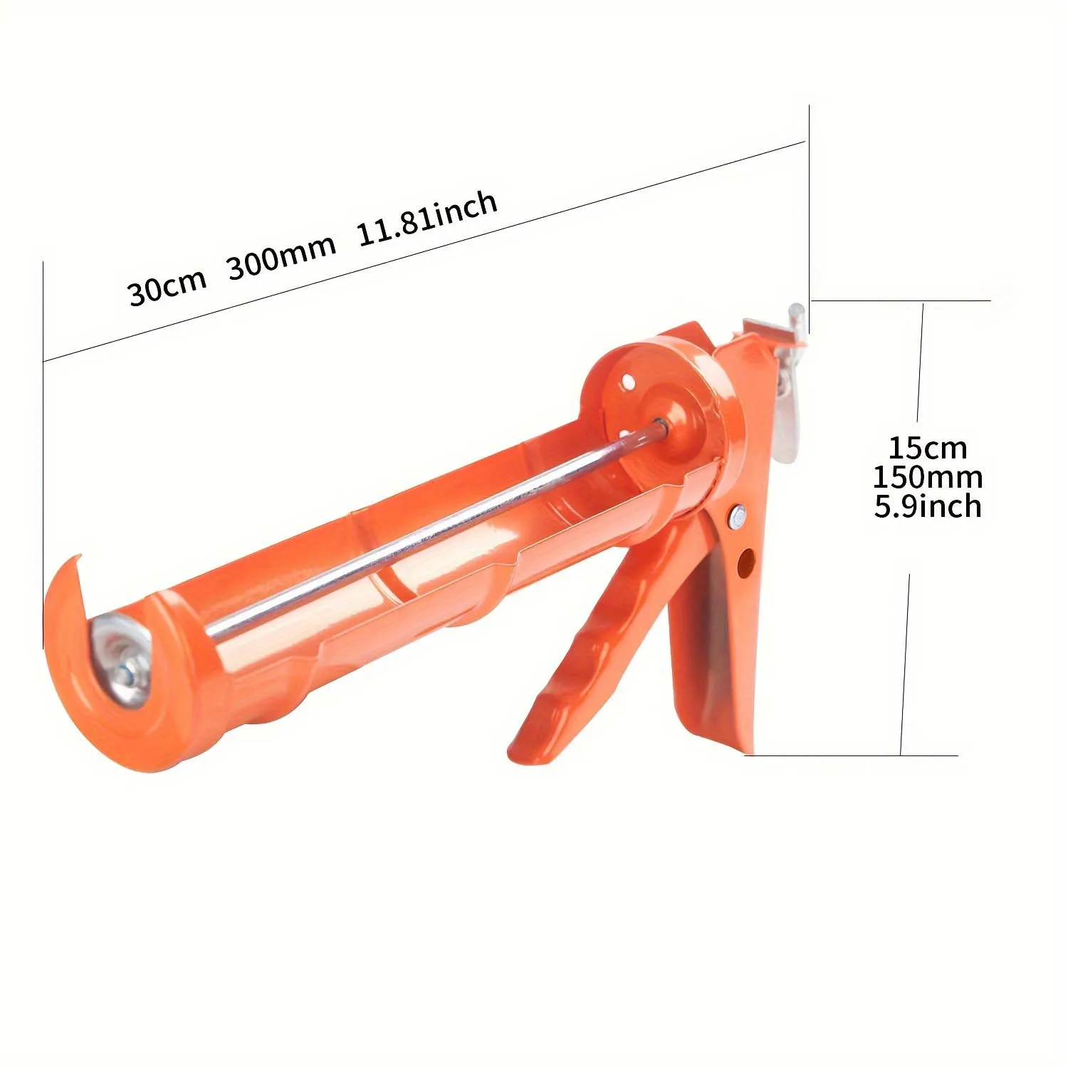 Thumbnail 2 - #46 New Glue Guns Arrivals