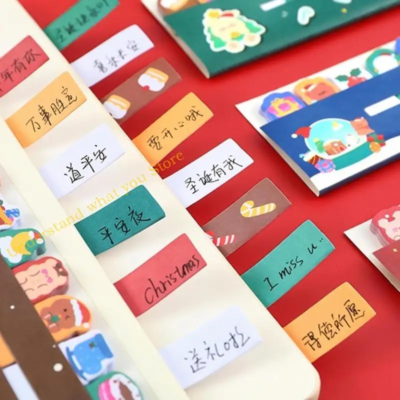 J60A Симпатичные флаги.