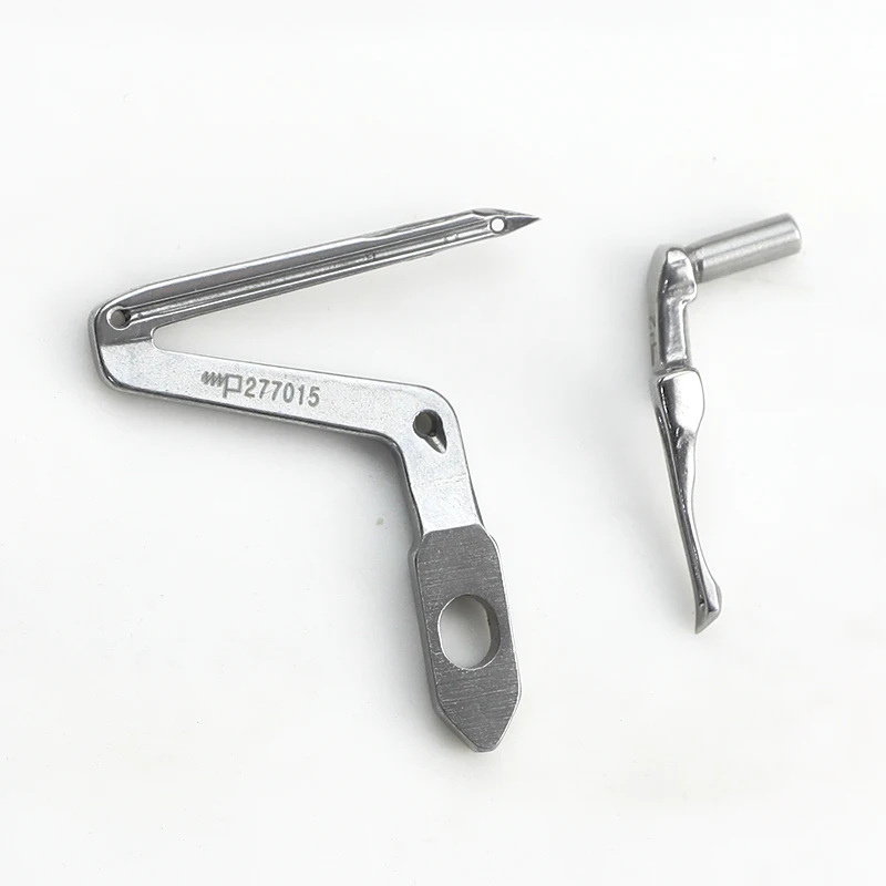 Pegasus Ext Sync Ov…