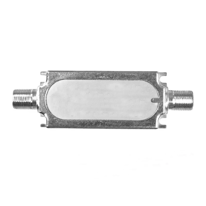 High Pass Filter Fo…