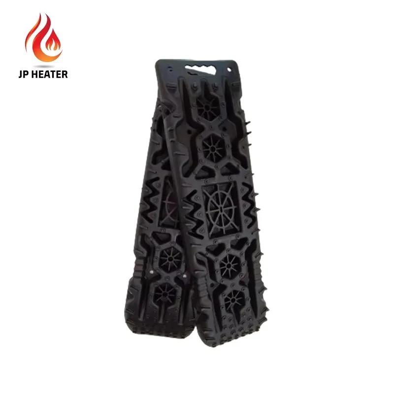 

Имитационные противоскользящие пластины-лестницы для песка, спасательные платформы, инструменты для моделей радиоуправляемых краулеров Axial SCX24 1/24