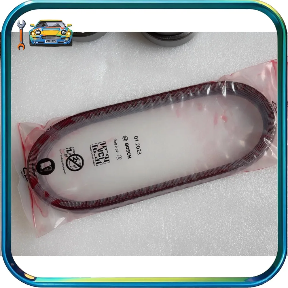 سلسلة ناقل الحركة الأوتوماتيكي CVT180 901100 حزام فولاذي بكرة لـ Roewe I5 I6 PLUS RX3 PRO MG MG5 2nd Gen ZS 2016-2023