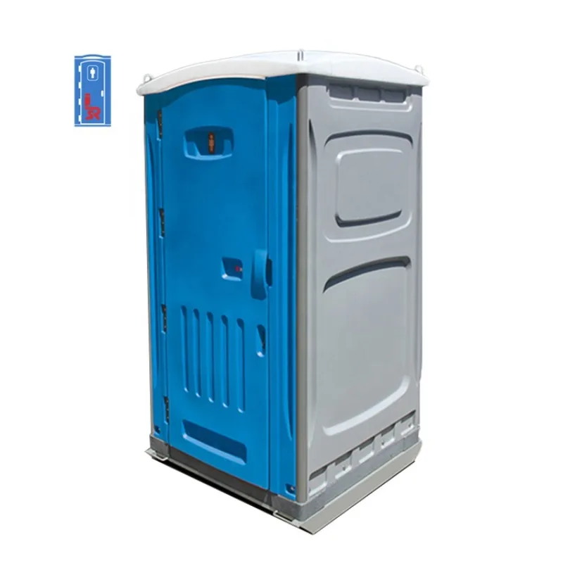 Portable Indoor Toilettes Mobile Toilets Toilet