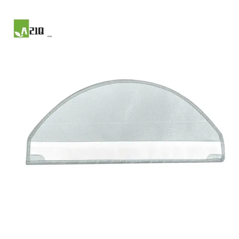 

A21Q-для Irobot Roomba Combo Essential, аксессуары Roomba Vac Essential, основная боковая щетка, HEPA-фильтр, запасные части для швабры