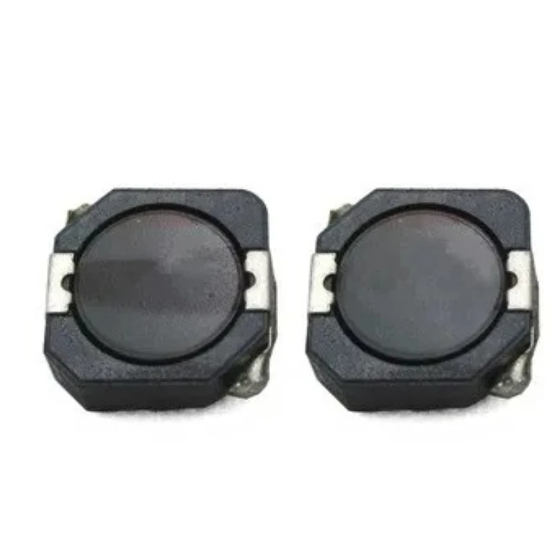 CDRH104R 22UH 220 Shielded Inductor SMD Power Inductors New original  10*10*4