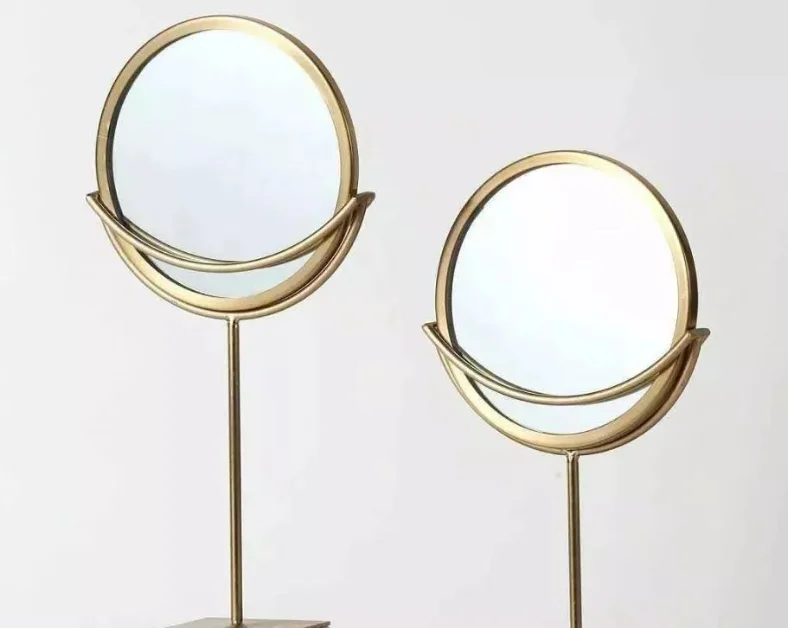 15.6 inch New 3D AI Facial Skin Analyzer Machine 8 Light Spectrum Skin Analysis Scanner Detection Skin Problem Diagnosis Equipme