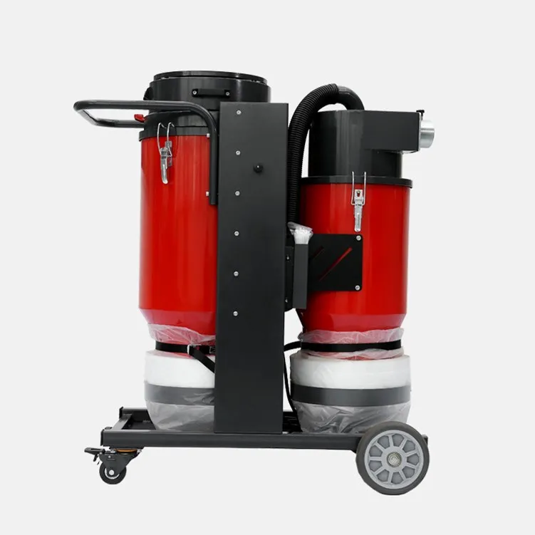 

High quality customizable professional industrial vacuum cleaner price