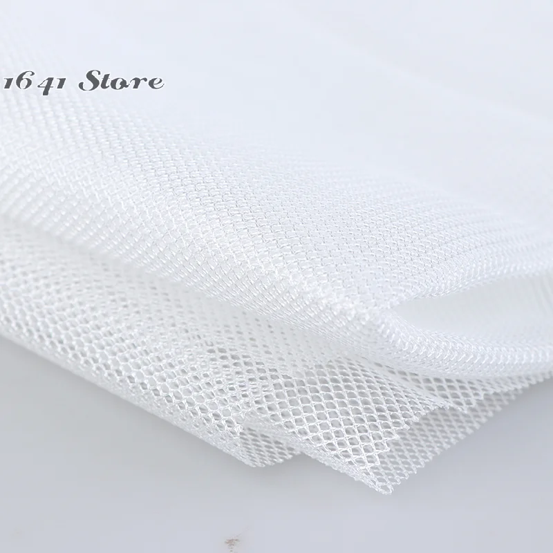 （NEW）1pc Steamer Mesh Cloth Round Pot Gauze Mat Dim Sum Sushi Cooking Steamed Rice Towel