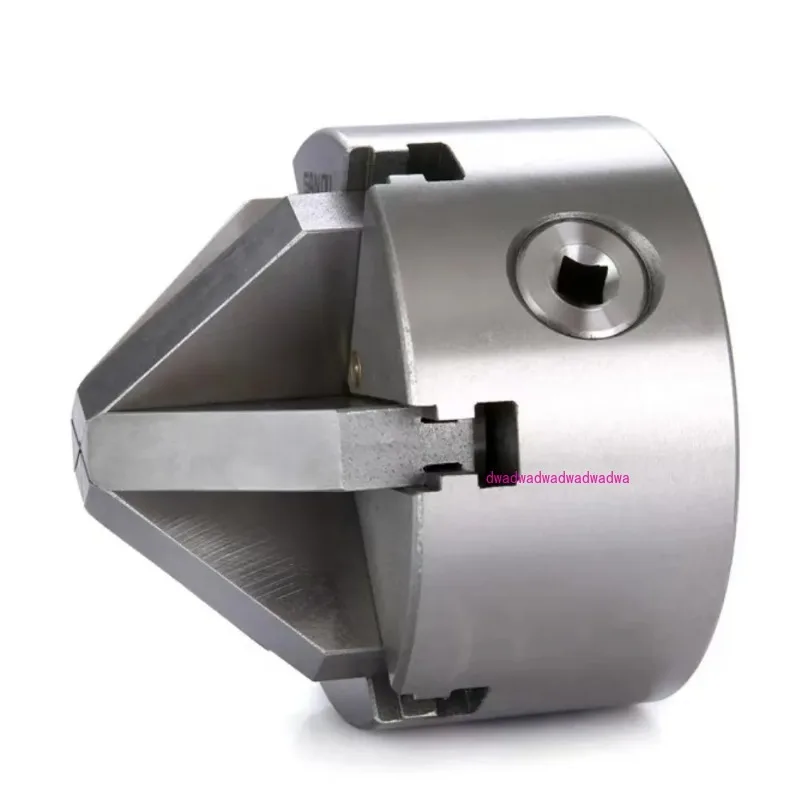 6 Jaw Lathe Chuck 1…