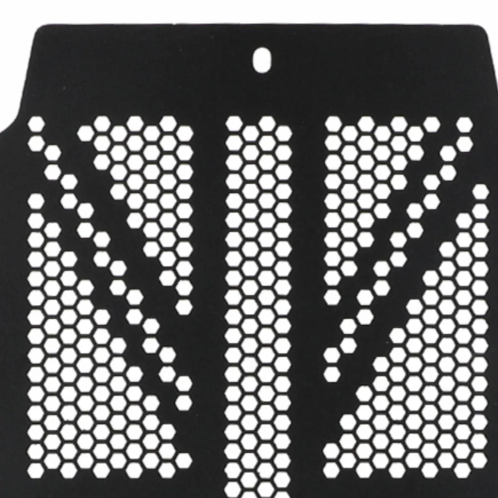 

For Speed Twin 1200 / RS Bonneville T100 Bonneville T120 Street Twin 900 Radiator Grille Guard Front Cooler Protector Cover