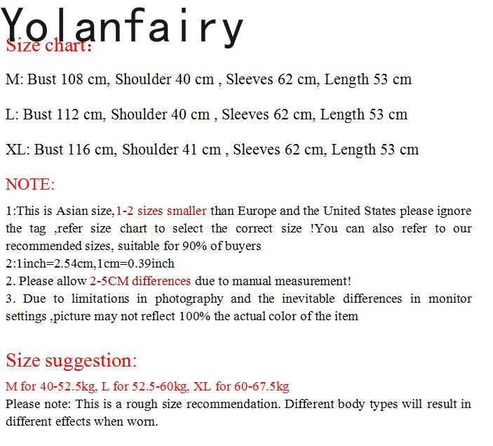 เสื้อโค้ทขนสัตว์แท้ YOLANFAIRY สำหรับผู้หญิง แฟชั่นฤดูหนาว เสื้อแจ็คเก็ตขนสัตว์สำหรับขี่มอเตอร์ไซค์ เสื้อโค้ทขนมิงค์แท้คุณภาพสูง เสื้อผ้าผู้หญิง Chaquetas