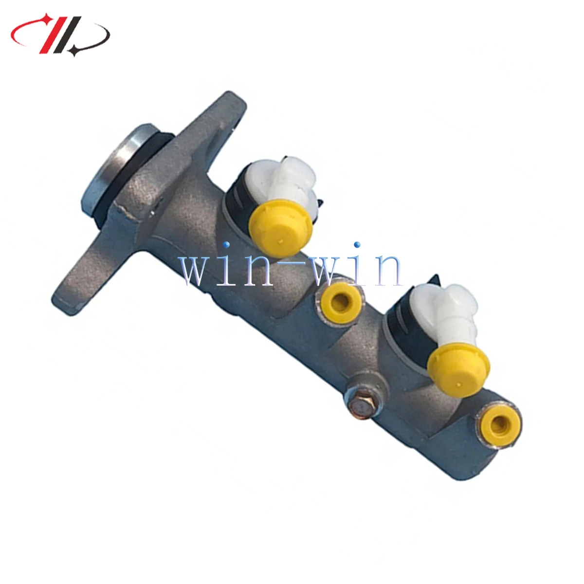 High-Quality Brake Master Cylinder For Toyota LITEACE CR27/KR2 YR21/2Y 47201-28330 4720128330