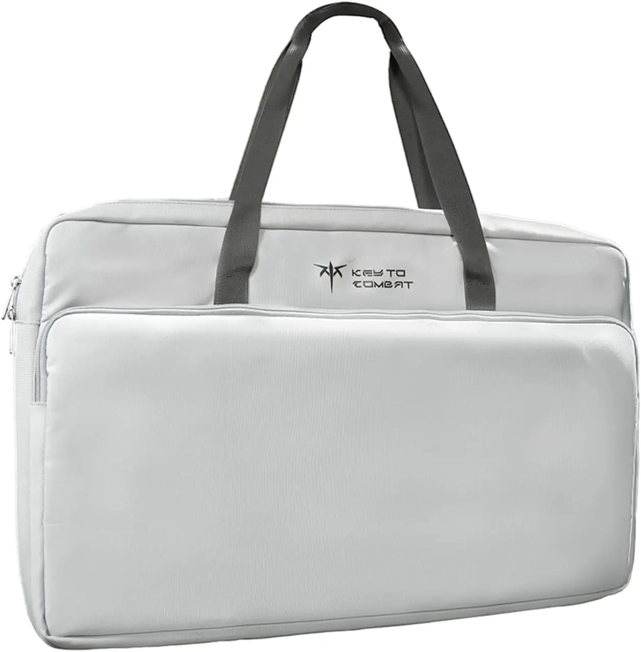 �y�Z�[�����z[KTC] MegPad 25�C���` �m�[�gPC�P�[�X 900D�����x�����|���G�X�e�� 3WAY�d�l(���/�V�����_�[/�X�[�c�P�[�X�Œ�)  59×36×6cm