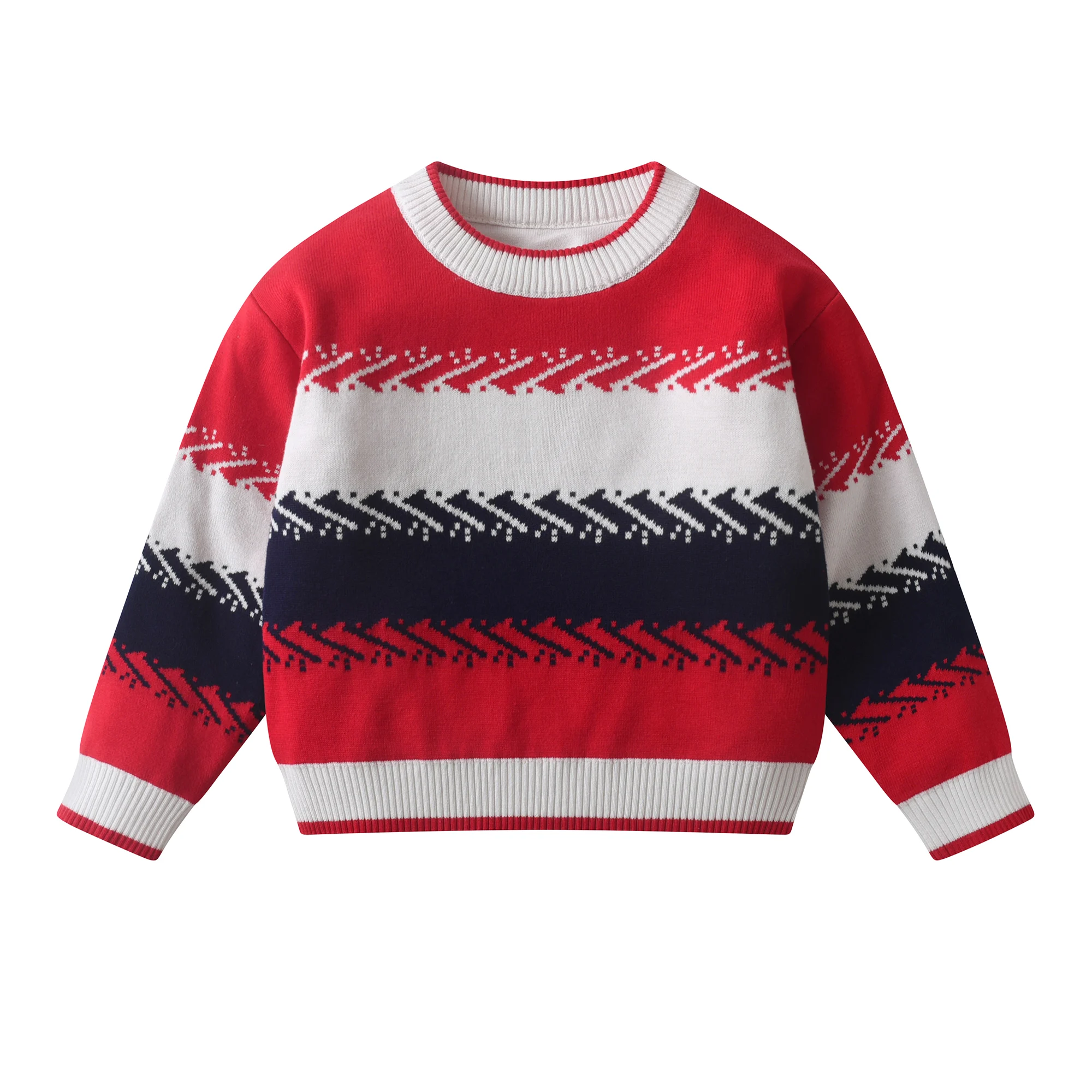 

Детский свитшот — мягкий хлопковый кардиган с длинными рукавами и пуговицами спереди для детей, мальчиков и девочек (осенне-зимний стиль)