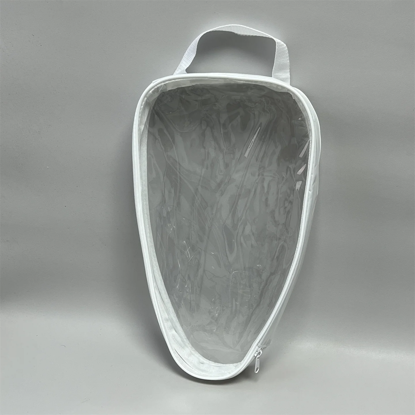 bolsa-de-armazenamento-para-raquete-de-pickleball-em-pvc-de-alta-transparencia-grande-capacidade-a-prova-de-poeira-impermeavel-antirrisco-portatil-para-uso-externo