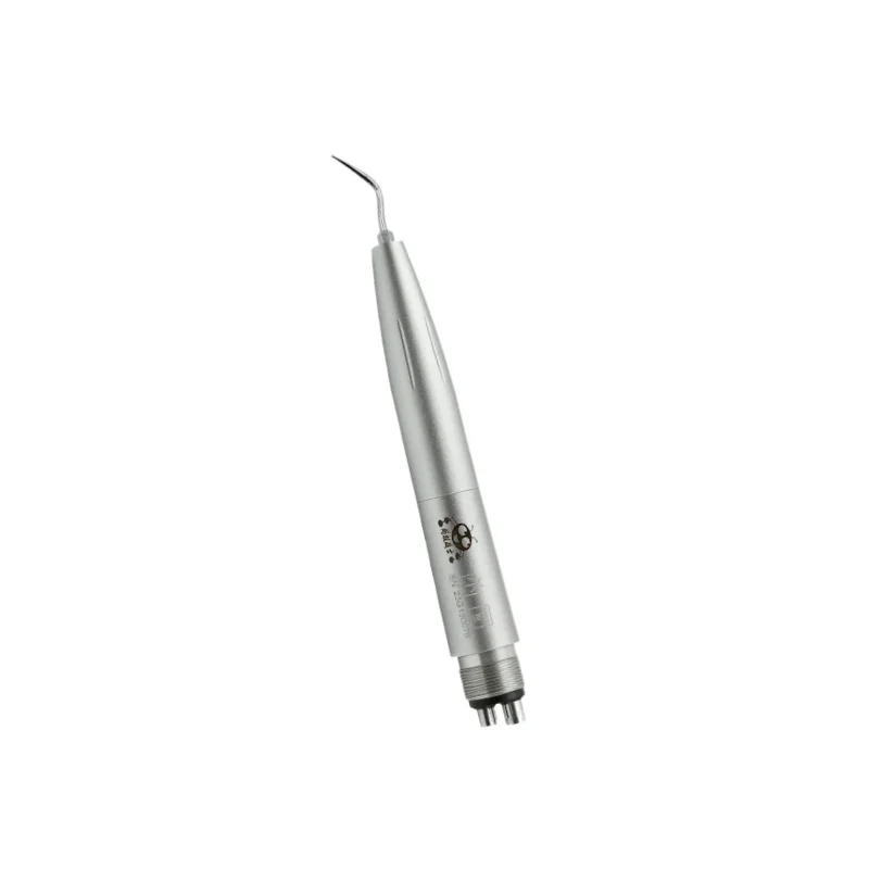

Compact Electric Low Speed den tal Mobile Phone for Space Saving den tal Setups