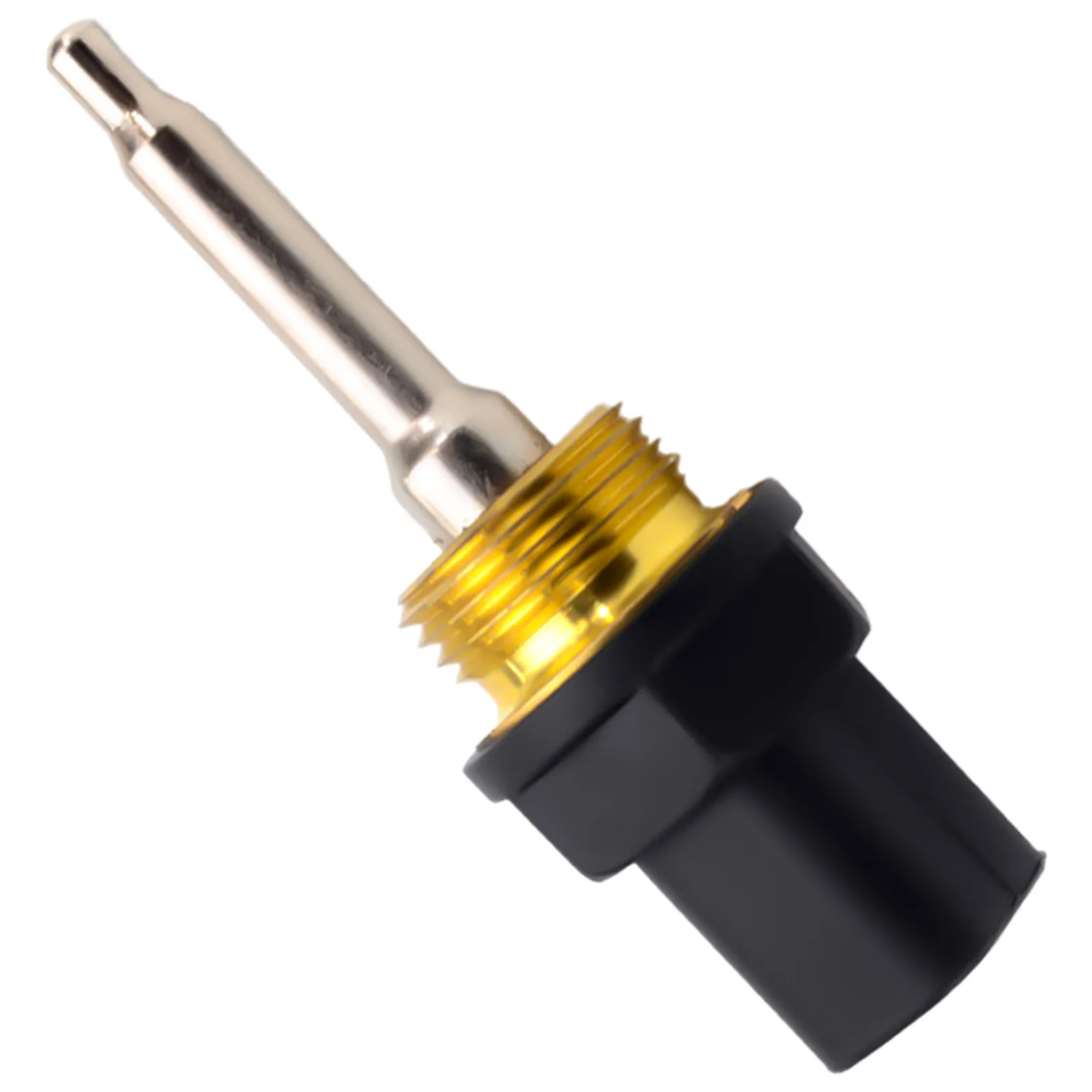 130-9811 HM-A40034 197-8392 Water Temperature Sensor For Caterpillar C9 C7 Engine