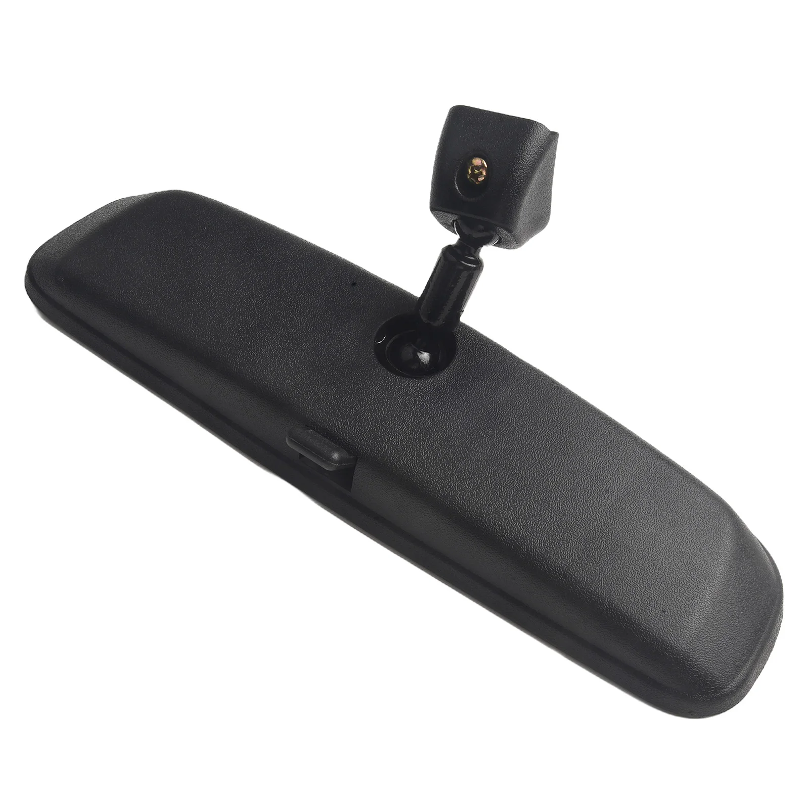 

Car Accessories Rear View Mirror For Sonata Elantra View Mirror Inside Rear Car Rear View Mirror For Forte Optima