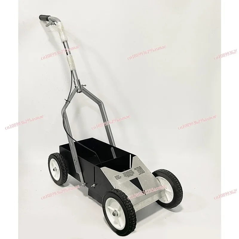 Paint Scribe Soccer Field School Sports Track and Field Playground Grass Scribe