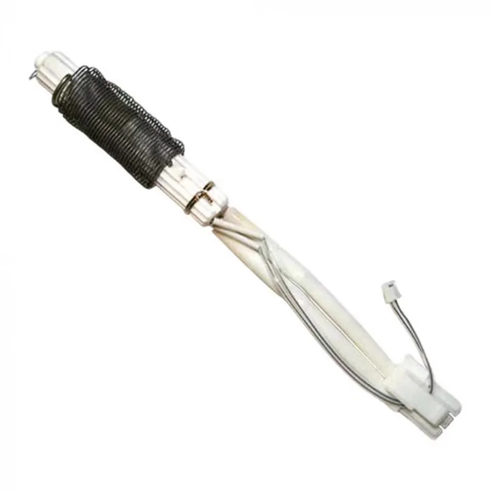 CXG812 / CXG813 Heating Element A1524 220V /A1523 110V For Hakko FR-802 / 803B