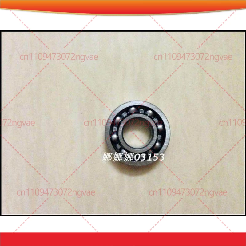 

5Pcs For 20/24/26 electric hammer universal flower shaft bearing, electric hammer accessories, power tool accessories