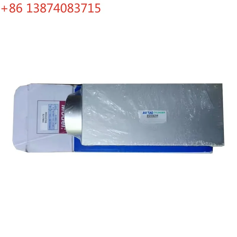 Original 2003953750 Cylinder Pneumatic Components