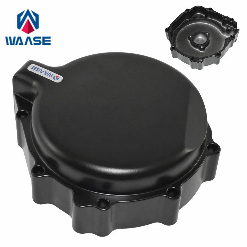 

Waase для Suzuki GSX-R GSXR 600 750 1996 1997 1998 1999 левая флейта GSXR600 GSXR750