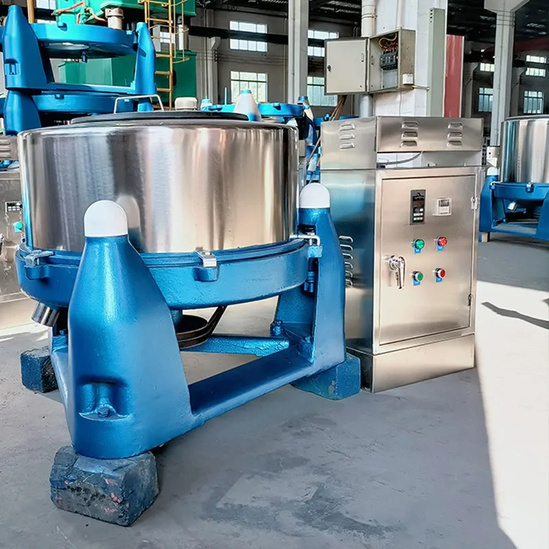 

【Best-selling】China Factory Industrial Sheep Wool Cashmere Scouring Machine Stainless Steel Housing Cold Water Cleaning Process