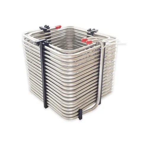 10 best sales बियर कूलर - №4