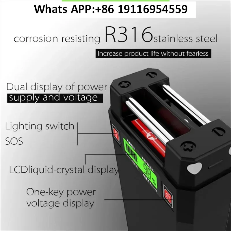 Electric Fishing Re… - image