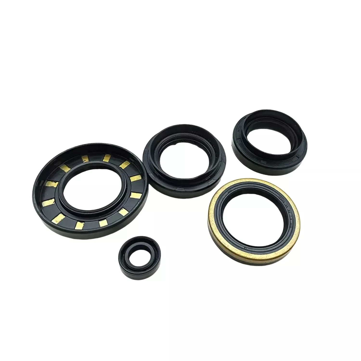 A245 Transmission Master Clutch Plates Steel Plates Rebuild Repair Kit For TOYOTA PRIZM  Echo Yaris Platz 1992-2008 A245E