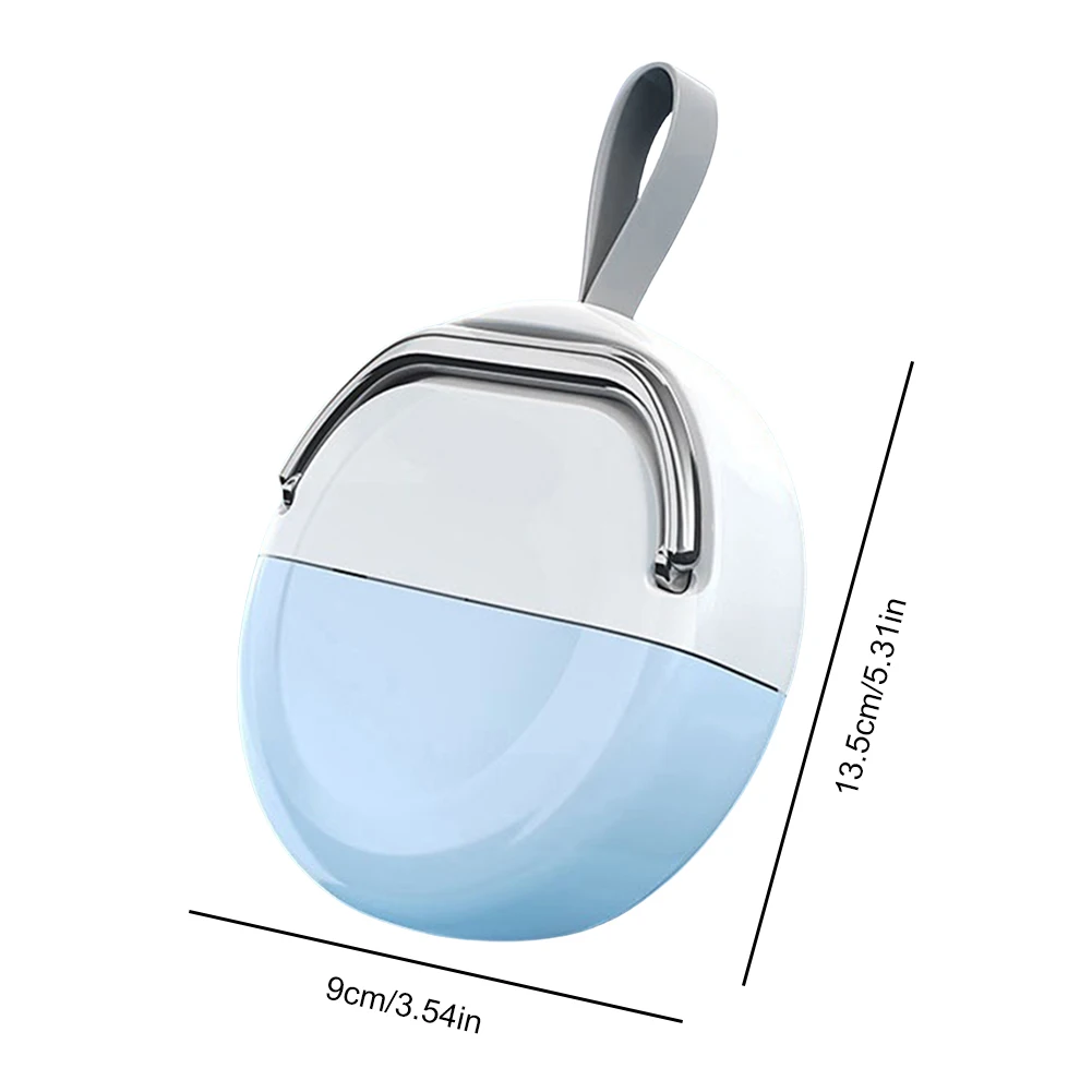 10-in-1 Earphone Cleaning Pen Keycap Puller Set Screen Keyboard Cleaner Kit Earbud Cleaning Tool for Headset iPad Phone Cleaner