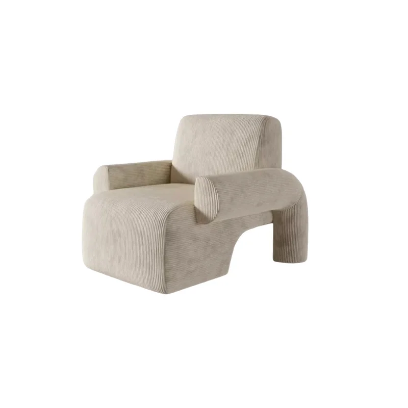 

Аккумуляторы и зарядные устройства Makita BL1860, BL1850B, BL1850, BL1840, BL1830 для шуруповертов, 18В, сменные батареи для электроинструментов.