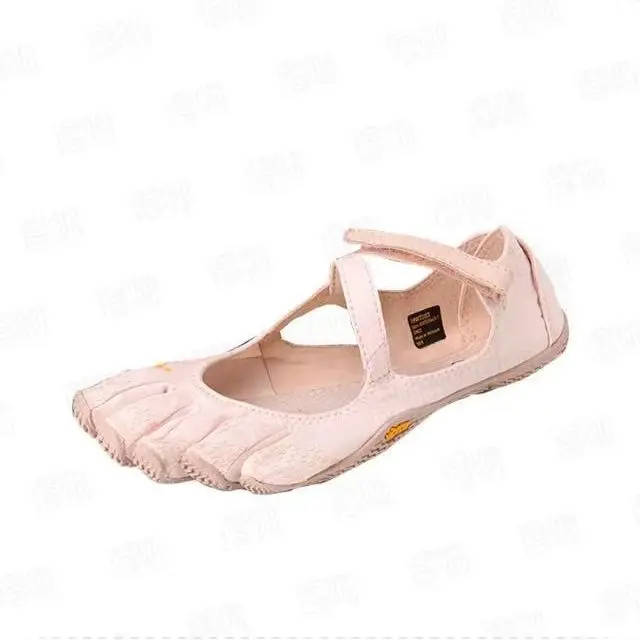 

New hot summer Neutral professional squat weightlifting shoes gym weightlifting sneakers squat sneakers very good