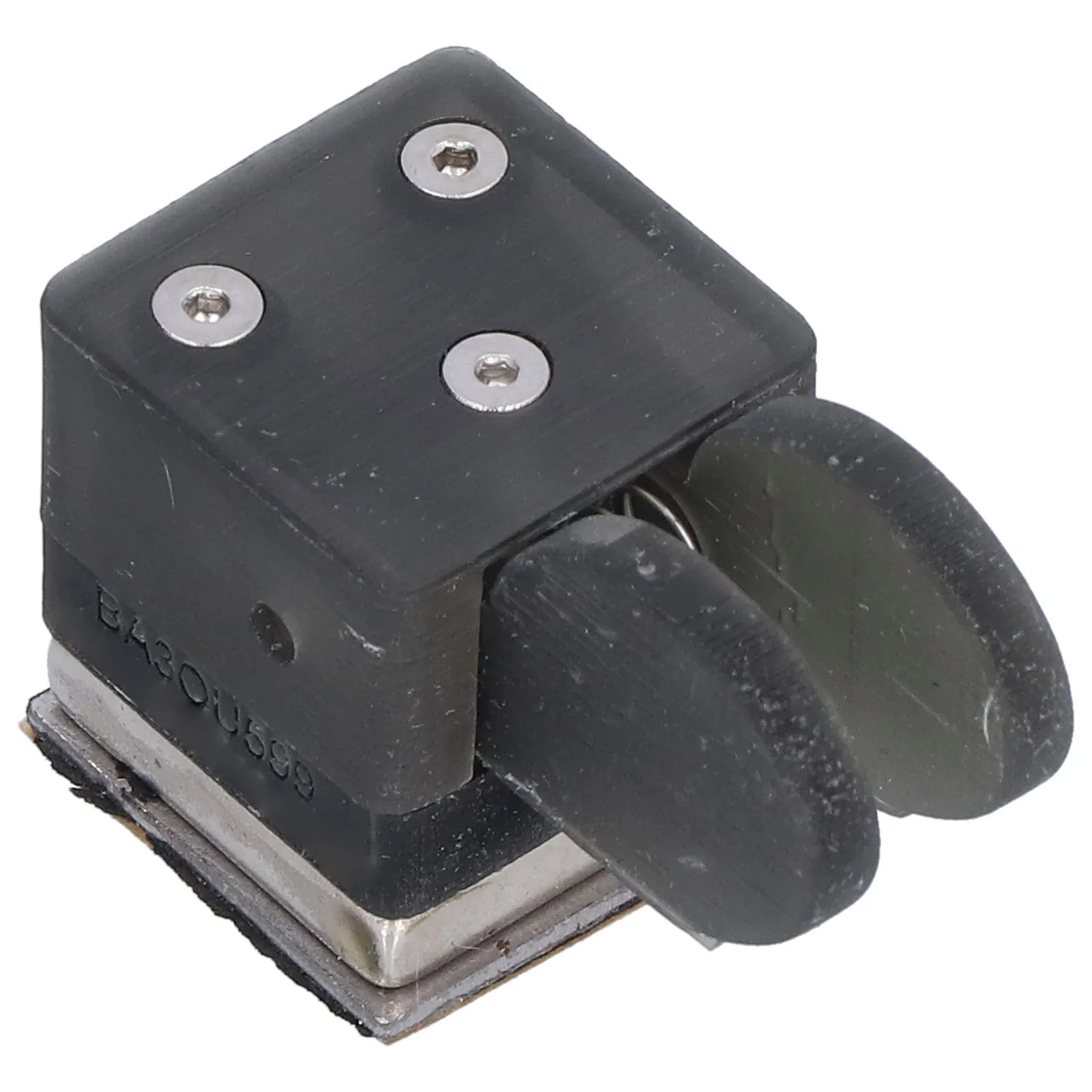 المزدوج مجداف CW مفتاح CW مفتاح المزدوج مجداف التلقائي الكهربائية امتصاص المغناطيسي لراديو الموجات القصيرة مورس مفتاح الراديو على الموجات القصيرة