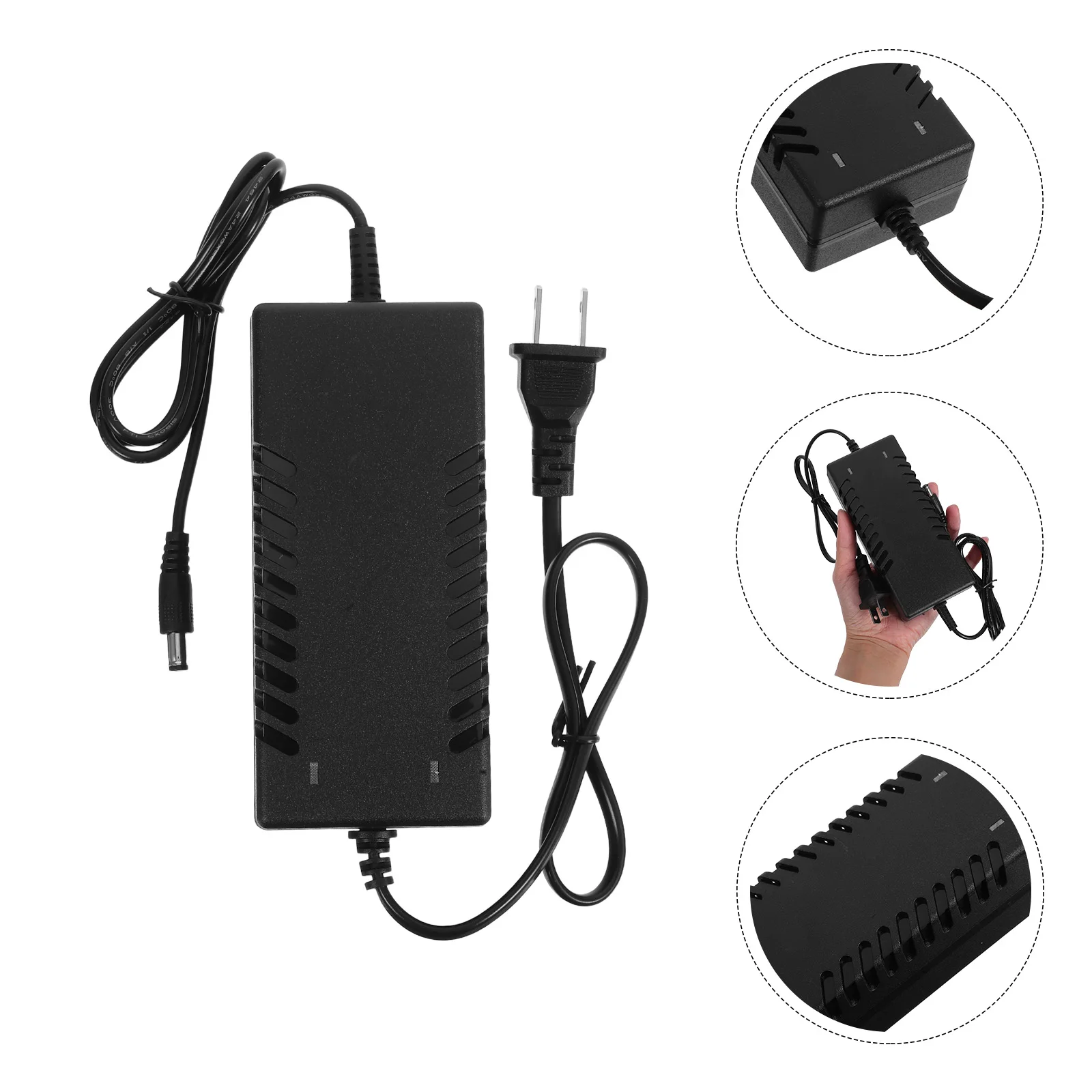 Discreet Storage Plug For Money Jewelry Pills Concealed Valuables Home Security Realistic Design Hiding Stash Money Holder Fake